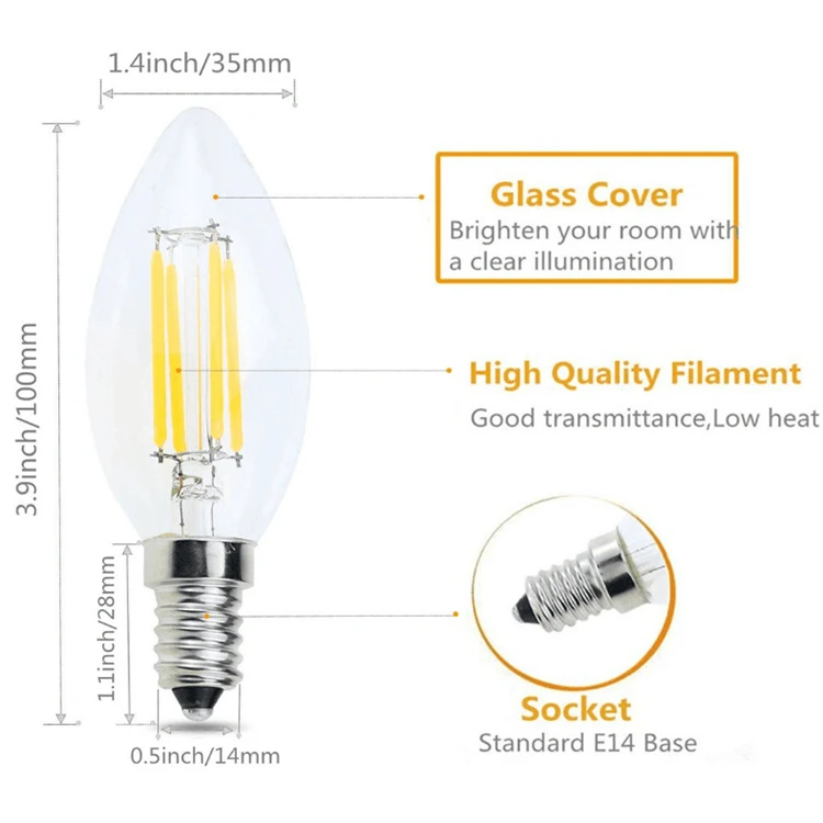 Candelabra lightbulb6.jpg