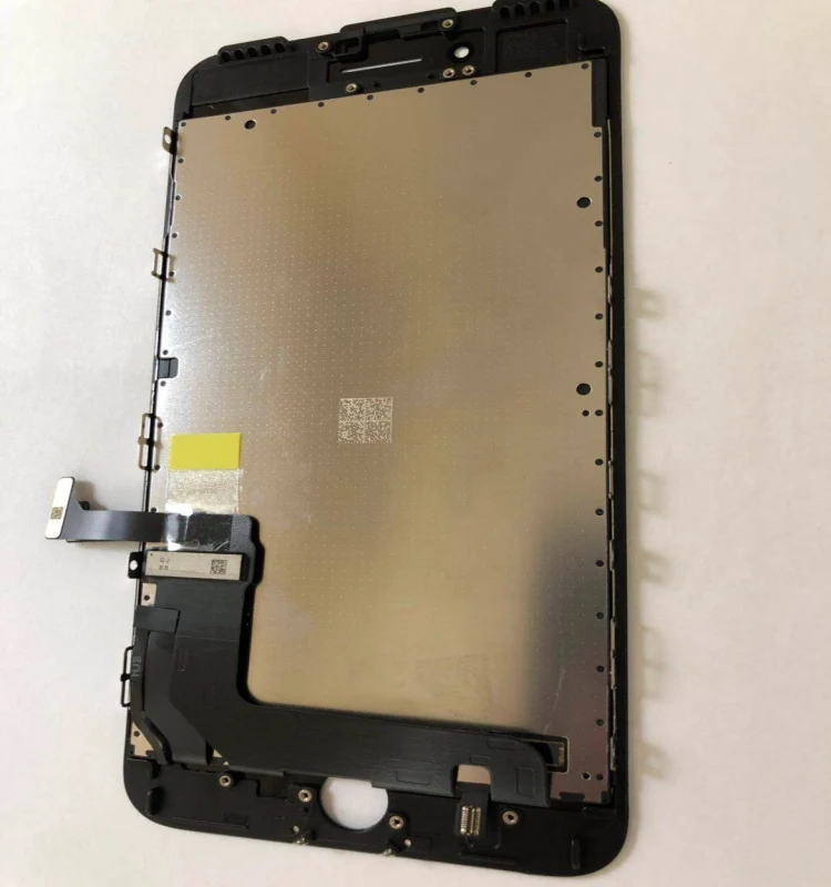 i7P-BA+4