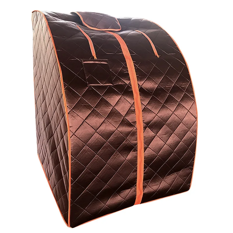 Amazon Portable Infrared Sauna For Detox & Weight Loss - Buy Portable