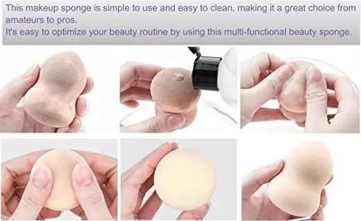 3pc makeup sponge_6.jpg