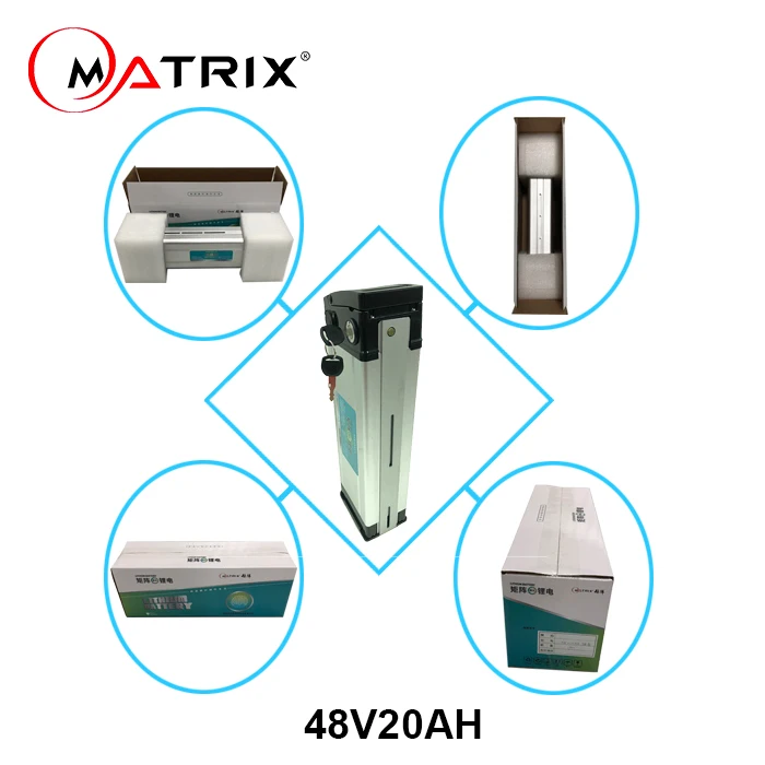 48V20AH.jpg