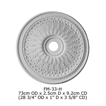 Ceiling Medallion Crown Moulding Good Price Beautiful New Lowes Ceiling Medallion Mold Buy Ceiling Medallion Ceiling Medallion Mold Ceiling