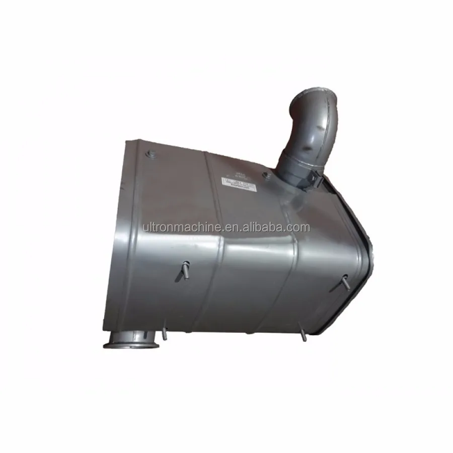 Глушитель шакман f2000 евро 4. Глушитель шахман. Глушитель шакман f3000 евро 2. Глушитель шахман. Система выхлопа шакман f2000.