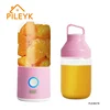 Good Prices Custom Tag Portable Ce Approved Professional Blender Smoothie