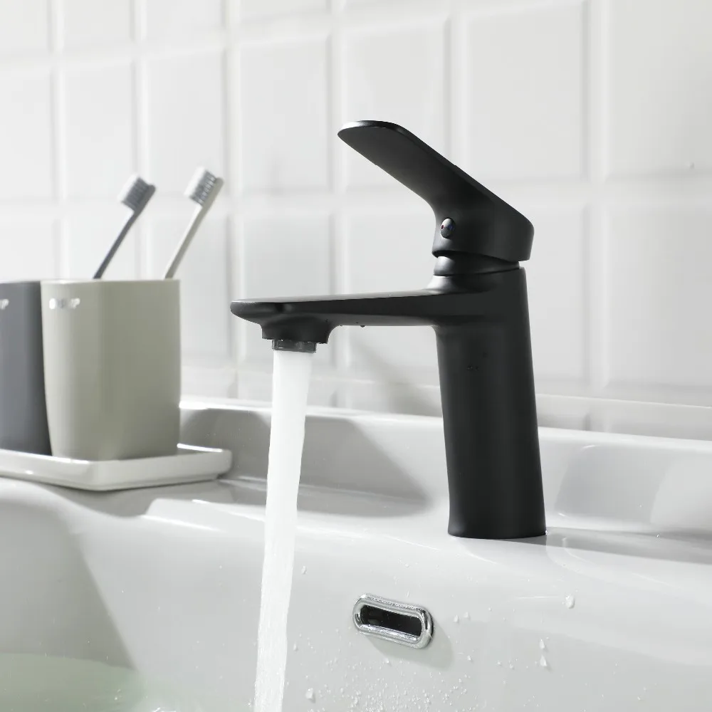 Hot Sale German Faucet Bathroom Brass Faucet Unique Faucet Buy Unique