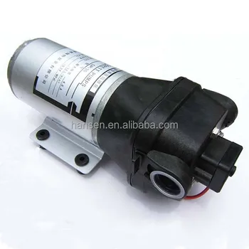 6 inch centrifugal pump