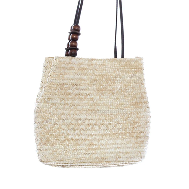 woven bag trend