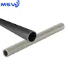 boiler seamless steel pipe A210 A1 A179 A192