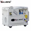 /product-detail/5kw-portable-honda-gasoline-generator-prices-277875665.html
