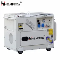 Cheap Ex1000 Honda Generator Find Ex1000 Honda Generator Deals On Line At Alibaba Com