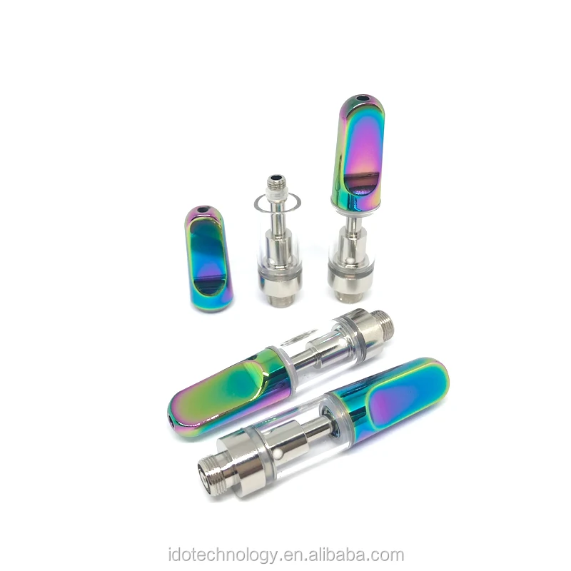 CBD (1).jpg
