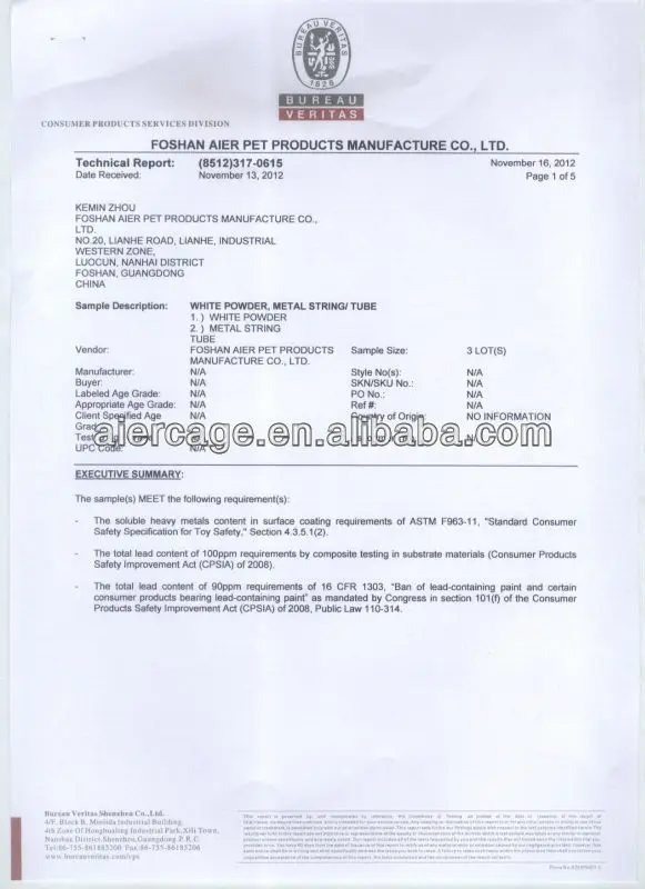 Wrought Iron Cages Breeder Accessories Acrylic Finches Hanging Stand Folding For Birds Breeding Flight Extra Large Bird Cage