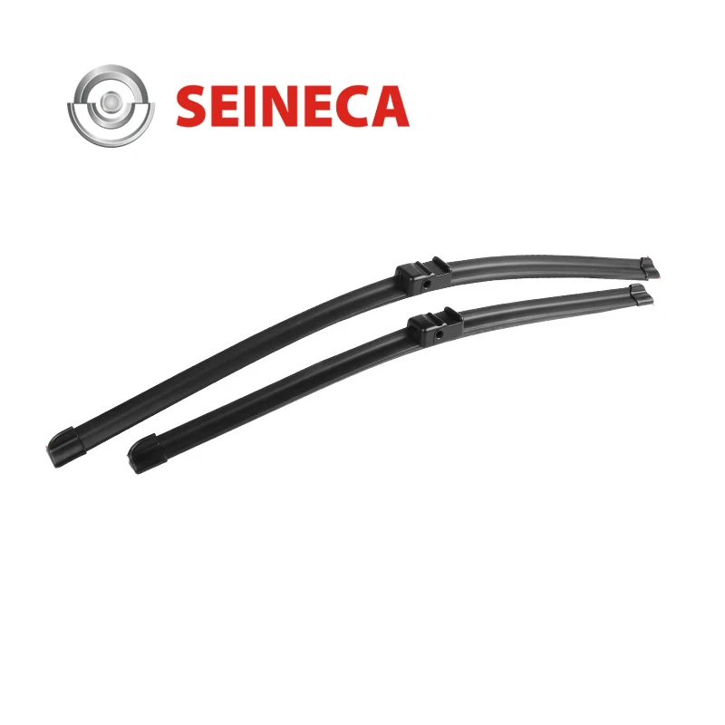 windshield wiper blade refills