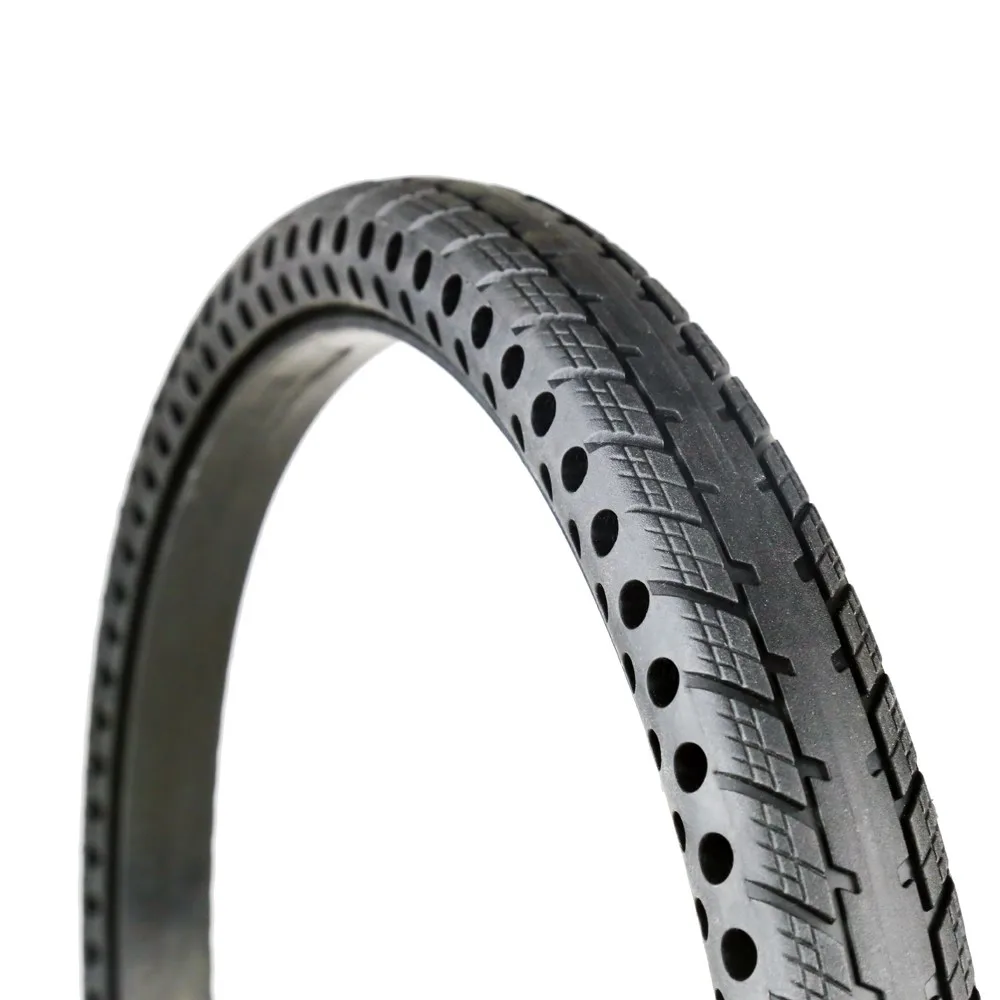 27 inch bike tyres