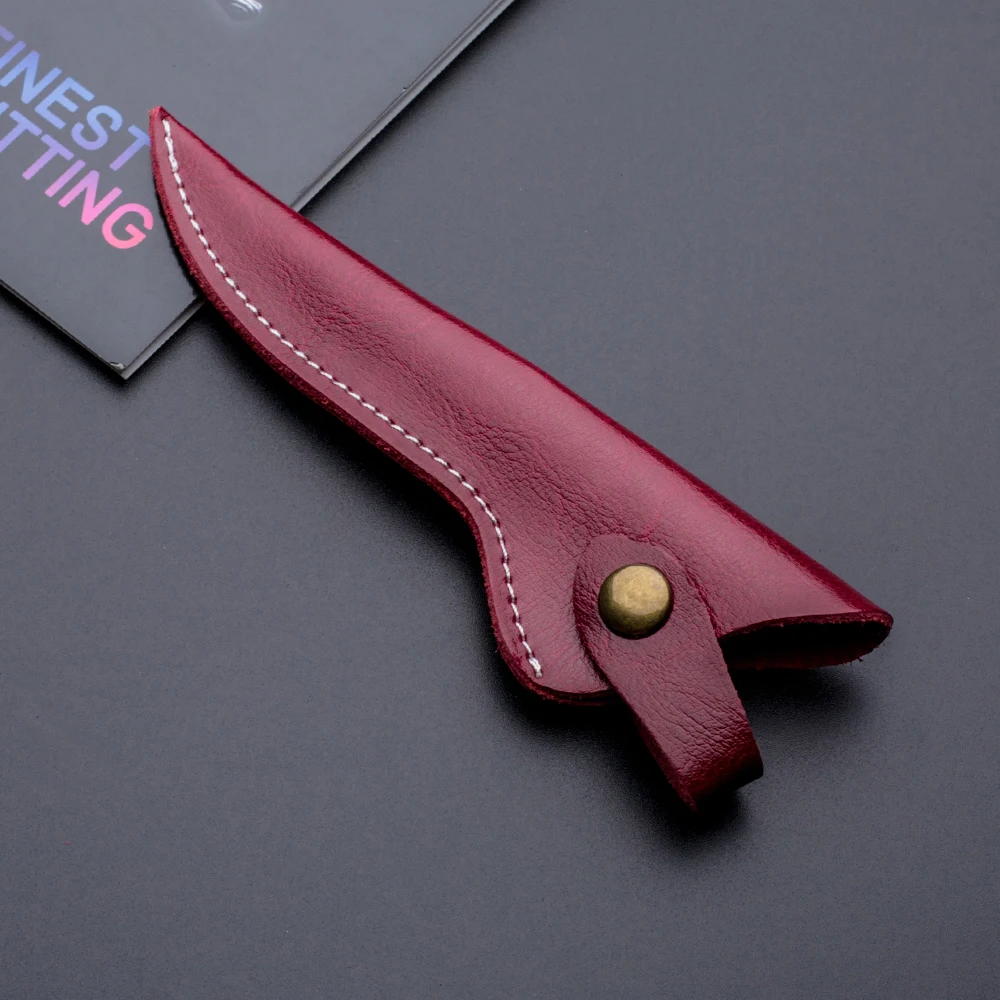 scissors holster