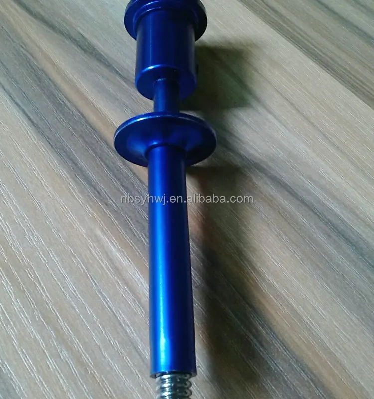 Clam Digging Tools Buy Clam Digging Tools,Pricking Tool,Gardening