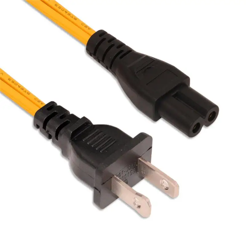 2X Locking Y Split Ac Iec320 Us Connector Cable Socket Iec 320 Splitter 515P To C15 Power Cord 17