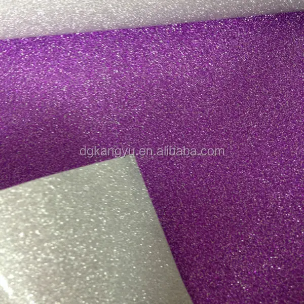 Card Making High Quality 12x12 Glitter Cardstock Paper Craft Paper