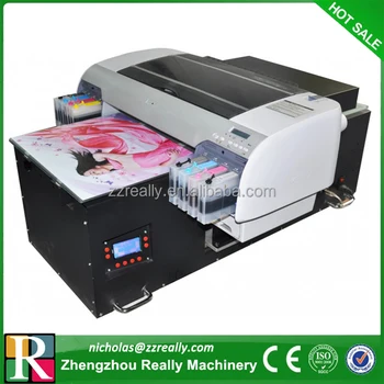 t shirt printer for sale