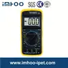 Digital Display DT9205A sanwa digital multimeter usb interface
