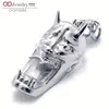 /product-detail/brand-new-generator-silver-colloidal-high-quality-925-sterling-jewelry-with-62036275348.html