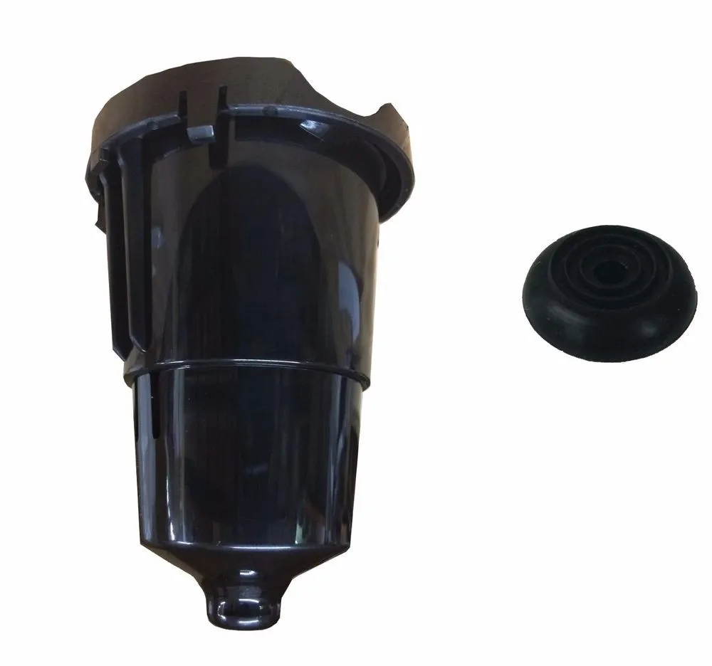 Oem Coffee Maker Seal Fda Grade Silicone Gasket Buy Silicone Rubber