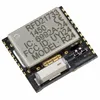 RF TXRX Transceiver Module 2.4GHz Built in Proto module RFD21733