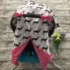 baby car seat cover chevron car seat canopy polka dot baby canopy infant car seat cover princess and pea