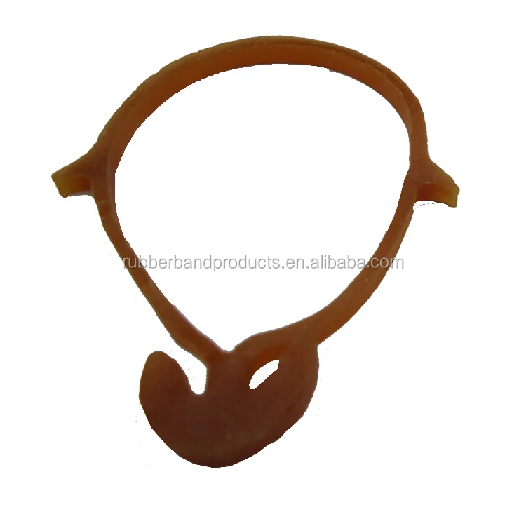 Anchor Rubber Band For Tree Fix,Natural Rubber Anchor Rubber Band Made In China Buy Anchor