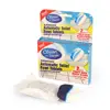 50g toilet bowl cleaning tablet/bleach toilet block