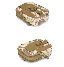 HTB16GfFMVXXXXbkapXXq6xXFXXXJ