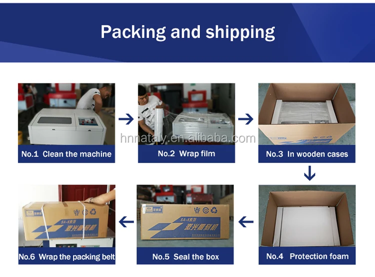 packing and shipping.jpg