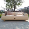 Modern Contemporary Sofa