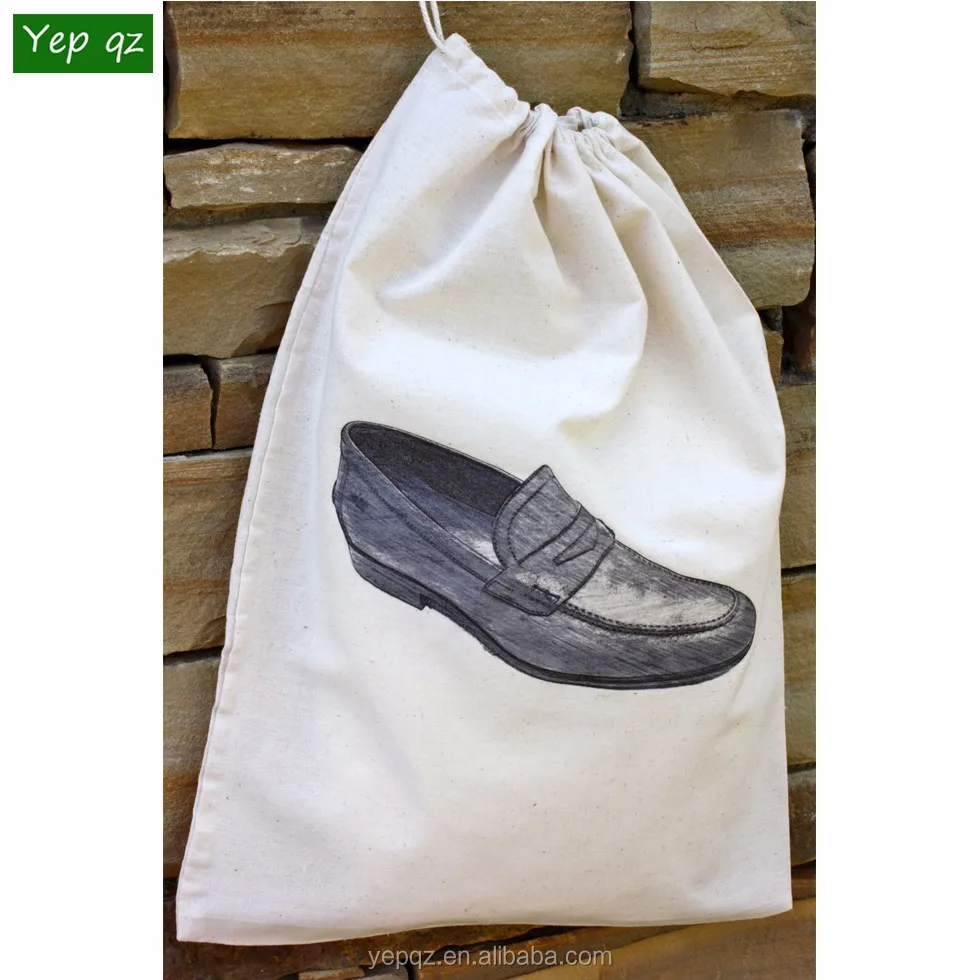 cheap shoe bags