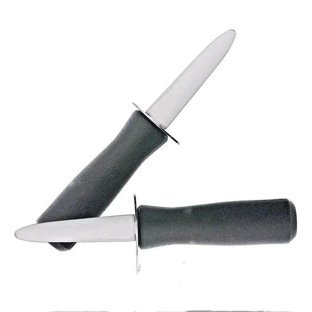 Oyster Opener Knife