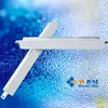 ceiling t-bar grid for false ceiling t-runner system china factory low price whole sale high quality