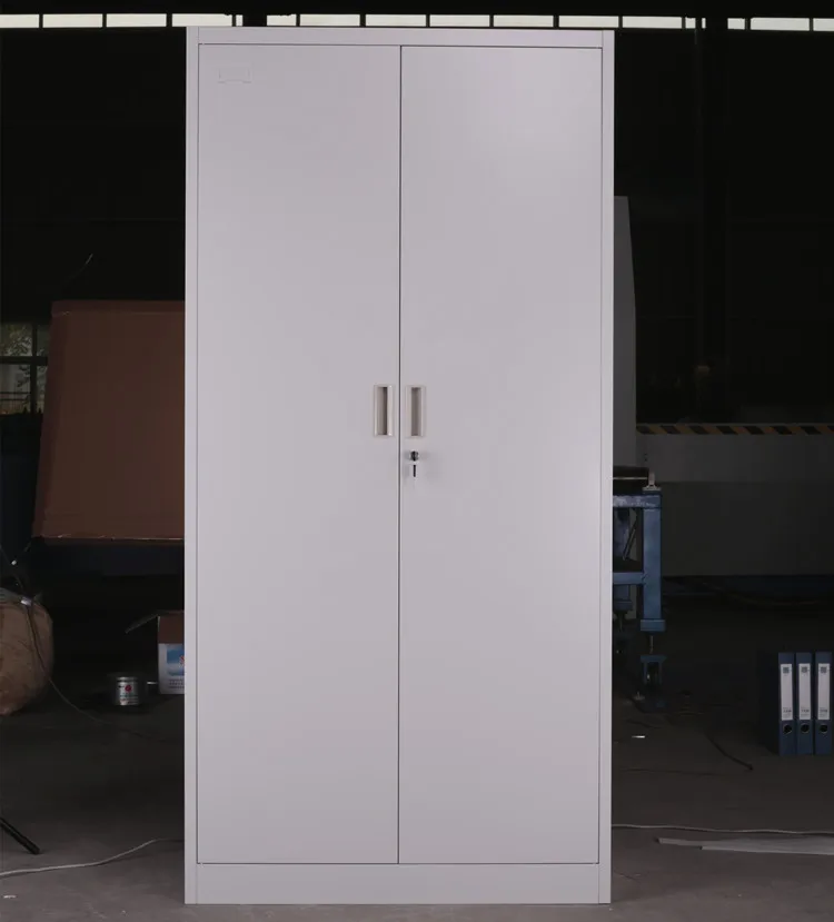 Precio De Armario De Acero/archivador Lateral - Buy Armario De Acero