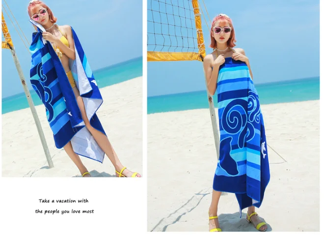 beach towels1.png
