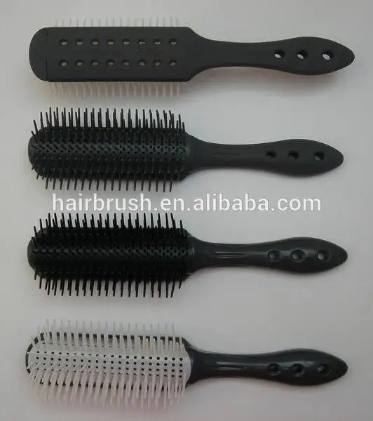 DSCN5270.JPG