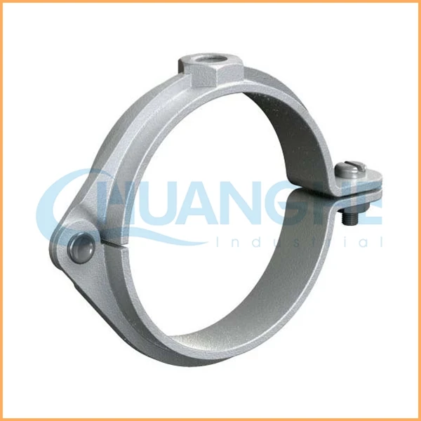 Export Turkey 75mm Pipe Clamp Buy Turkey 75mm Pipe Clamp Product on