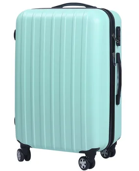 cheap travel cases