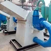 /product-detail/wide-drop-type-hammer-mill-made-by-tongli-machinery-60639230194.html