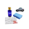 /product-detail/car-liquid-ceramic-pro-nano-paint-care-coating-9h-60804716234.html