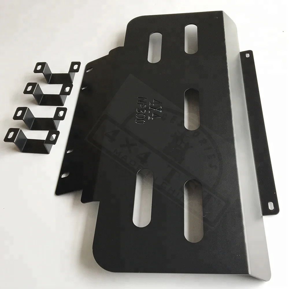 NP300 skid plate (1).jpg