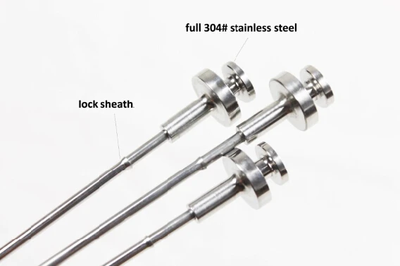 cattle reproduction.jpg