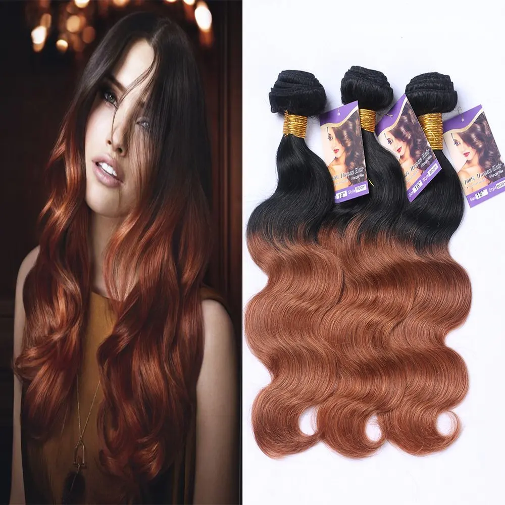 Cheap Capelli Weave Hair Find Capelli Weave Hair Deals On Line At