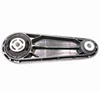 Engine Support Bracket Support Mount for Panamera 7PP199331A