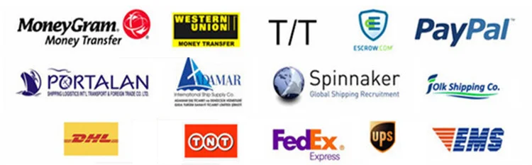 reed concrete pumps for sale