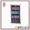 Candor Household Beverage Center With ETL, CE, ROHS Approval JC-88