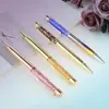 /product-detail/floating-golden-flakes-metal-crystal-ball-pen-with-glitter-and-gold-foil-metal-ball-pen-60770376553.html
